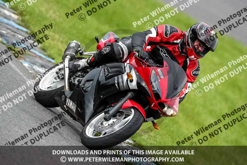 enduro digital images;event digital images;eventdigitalimages;lydden hill;lydden no limits trackday;lydden photographs;lydden trackday photographs;no limits trackdays;peter wileman photography;racing digital images;trackday digital images;trackday photos